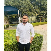 Karan Gaba