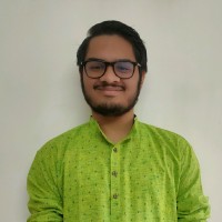 Pratham Solanki