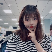 孔钦婷
