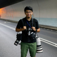 Tyrone Siu
