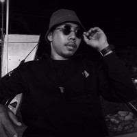 Adit Aditiyah
