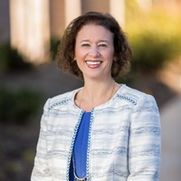 Kelly Frazier