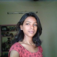 Sujatha Biradar