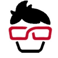 GEEK SPACE