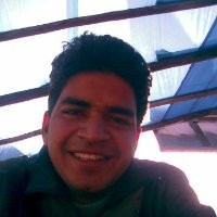 Arun Kumar Garg