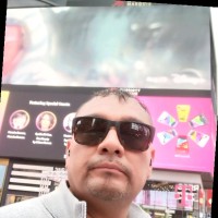 Percy Antonio Saavedra Huamaní