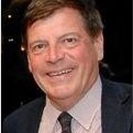 Jean Putmans