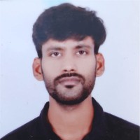 R Thippeswamy