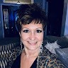 Kelly Donofro