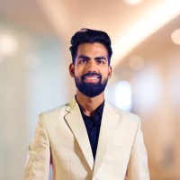 Akshanshu Gupta