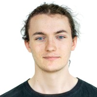 Filip Szweda