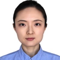 Yiming Li