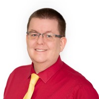 Keith Shaw