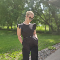 Hannah Losie