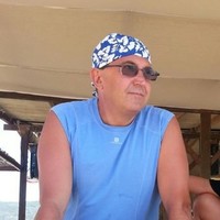 Jacek Makowski
