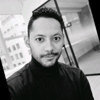 Darwin Ballesteros