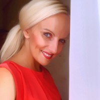 Beata Brodova