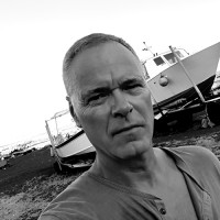 Thomas Kogler