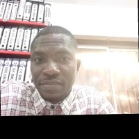 Muyiwa Falade