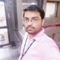 Kocharlakota Venkatavaditya