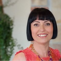 Stefania Di Gennaro