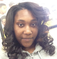Devionna Williams
