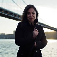 Helen Van Ommeren