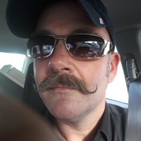 Tyson Sonnenburg