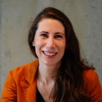 Sara Redolfi