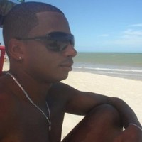 Wesley Teófilo