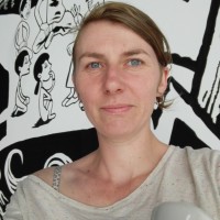 Manon Papeix