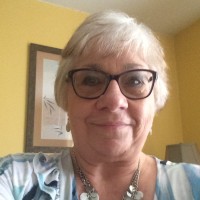 Yvonne Baker