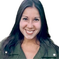 Andrea Lopez, Ma