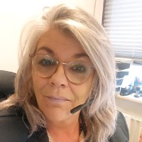 Monique de Brouwer