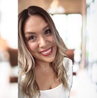 Yesenia Gallo