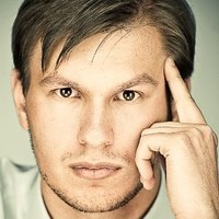 Ярослав Черепанов