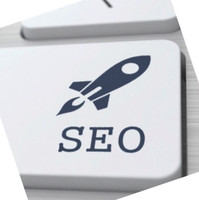 SEO Toronto Experts