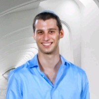 Tamir Zisserman
