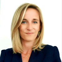 Camille CAZANAVE