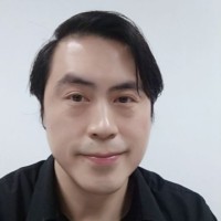T Tran