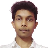 Rana Biswas