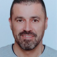 Victor Rosado Aceituno