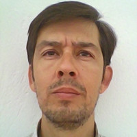 miguel angel castillo perez