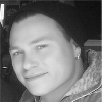 Aaron Doph