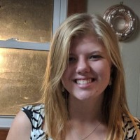 Madison Middendorf