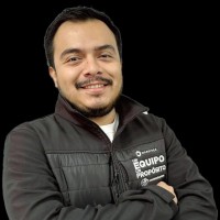 Kevin Alvarenga
