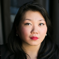 Julia Choi