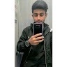 Prantik Borah
