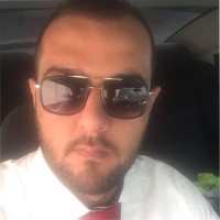 Mohammad Ahmad