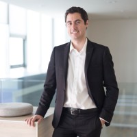 Adrián Ogando Durán